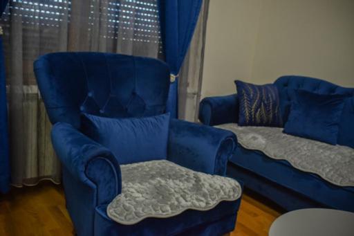 M&A Apartment & Spa, S 34, Vila Elsa 2 Zlatibor Eksteriør bilde