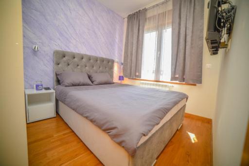 M&A Apartment & Spa, S 34, Vila Elsa 2 Zlatibor Eksteriør bilde