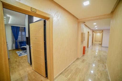 M&A Apartment & Spa, S 34, Vila Elsa 2 Zlatibor Eksteriør bilde