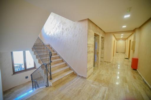 M&A Apartment & Spa, S 34, Vila Elsa 2 Zlatibor Eksteriør bilde