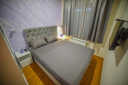 M&A Apartment & Spa, S 34, Vila Elsa 2 Zlatibor Eksteriør bilde