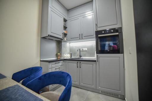 M&A Apartment & Spa, S 34, Vila Elsa 2 Zlatibor Eksteriør bilde